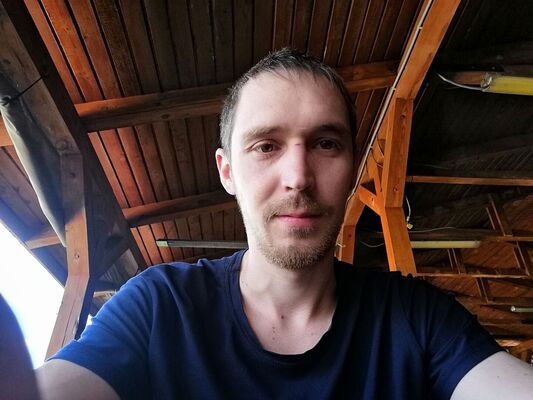 ,   Gleb, 33 ,   ,   , c 