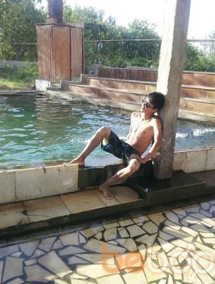  ,   ShoxChiK, 30 ,   