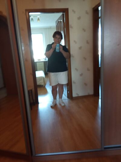  ,   , 65 ,   ,   , c , 