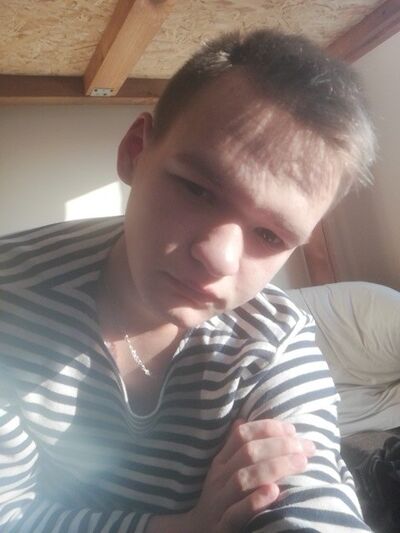  ,   , 23 ,   ,   , c 
