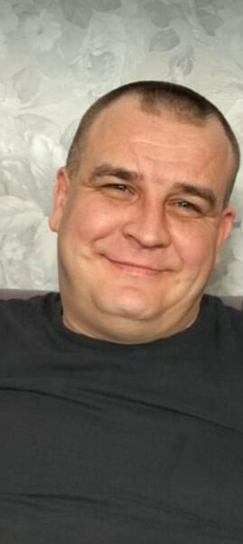  ,   Dmitry, 39 ,   ,   