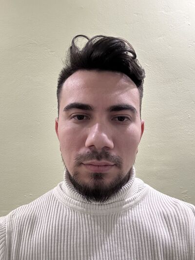  ,   , 25 ,   ,   
