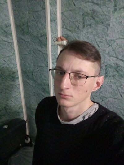  ,   , 28 ,   ,   , 