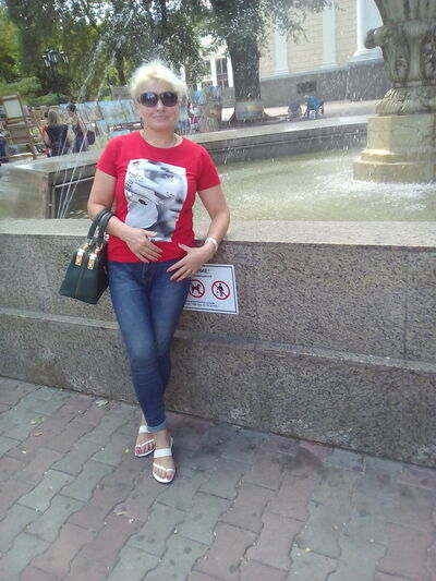  ,   , 57 ,   ,   , c 
