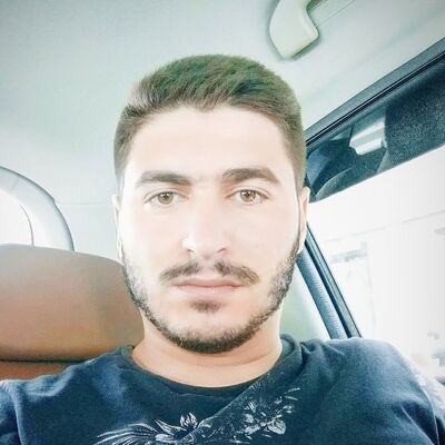  ,   Gev, 32 ,   ,   , c 
