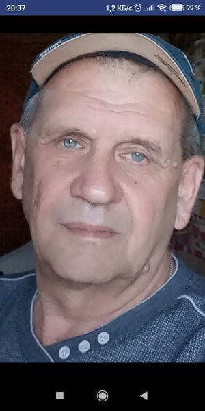   ,   , 59 ,   ,   , c 