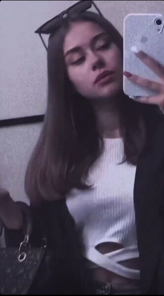  ,   , 24 ,   ,   , c 