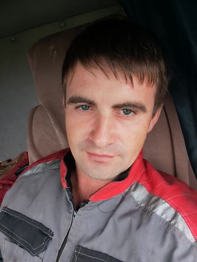  ,   Kolya, 36 ,     , c 