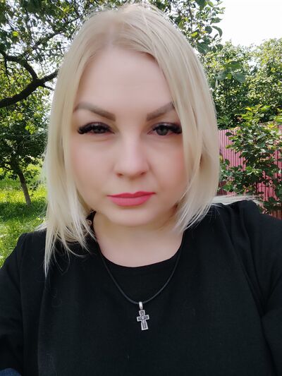  ,   , 39 ,   c 