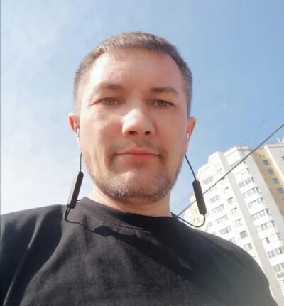  ,   , 49 ,   