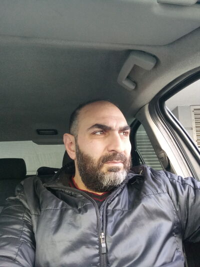  ,   , 43 ,   ,   