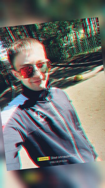  ,   Nikolai, 26 ,   ,   , c 