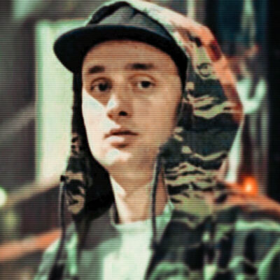  ,   Roba, 35 ,   ,   , c 