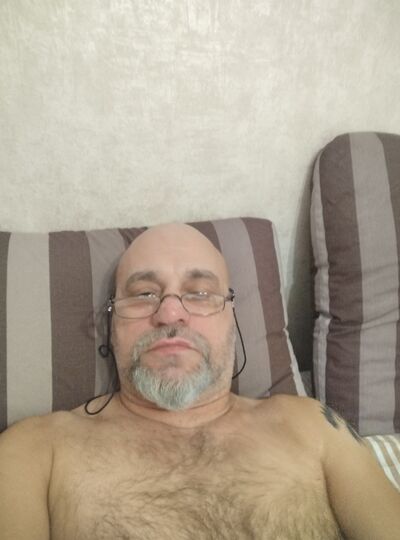  ,   , 56 ,     