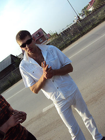  -,   , 36 ,   ,   , c 