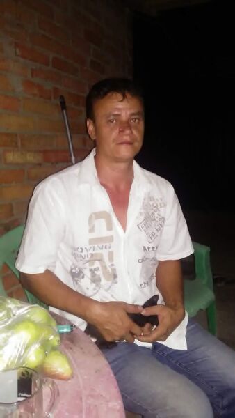  ,   , 47 ,   ,   
