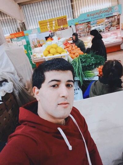  ,   Suleyman, 24 ,   ,   