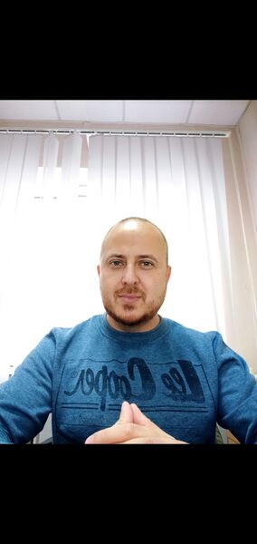  ,   , 42 ,   ,   , 