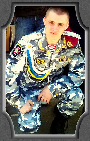  Roccapiemonte,   Natalino23, 35 ,   ,   , c 