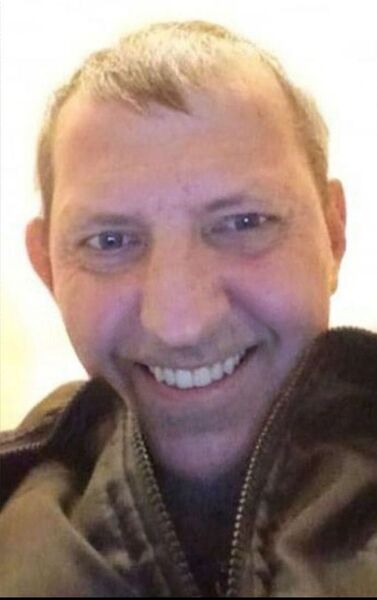  ,   , 56 ,   ,   , c 