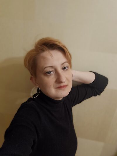  ,   , 37 ,   c 