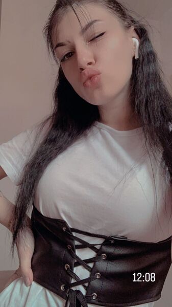  ,   , 22 ,     