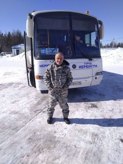  ,   Murad, 58 ,   ,   