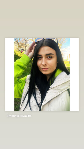  ,   , 26 ,   