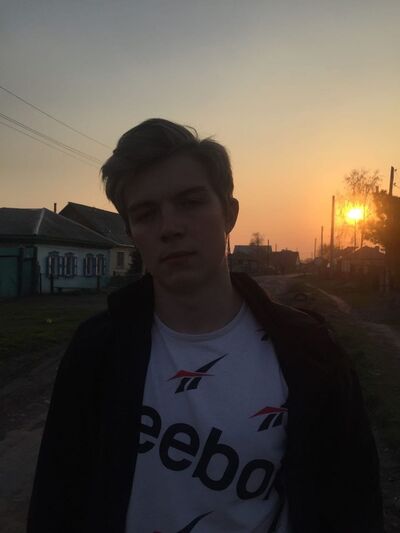  ,   , 23 ,   ,   , 