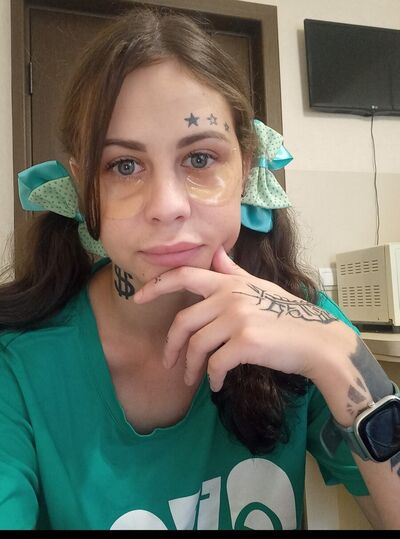 ,   Vikzach, 29 ,   c , 