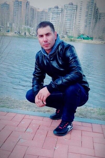  -,   , 35 ,   ,   , c 