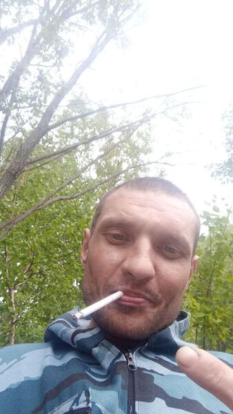  ,   SMITH, 43 ,   ,   