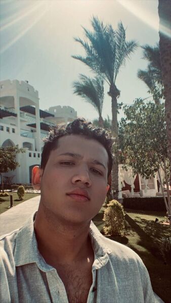  ,   , 19 ,   ,   