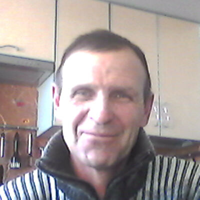  ,   , 64 ,   