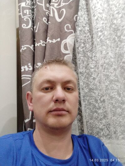  -,   Roman, 36 ,   ,   , 