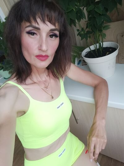  ,   , 46 ,   ,   