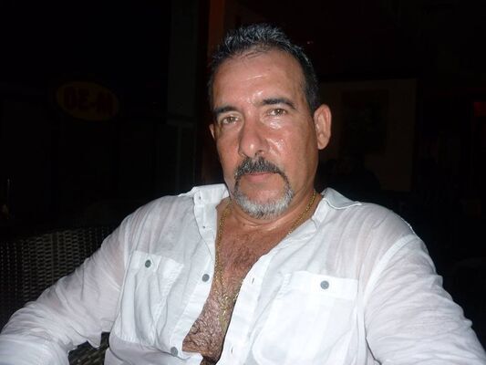  Hampden,   Jaymore, 60 ,   ,   , c 