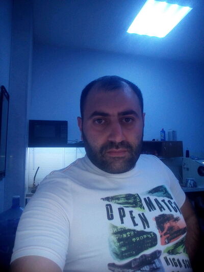  ,   Armen, 41 ,   ,   , c 
