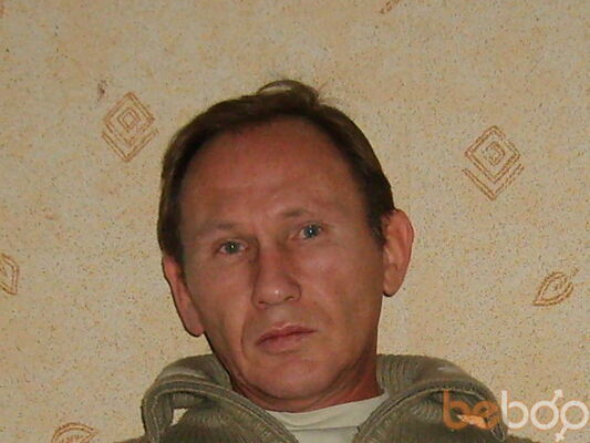  -,   , 59 ,  