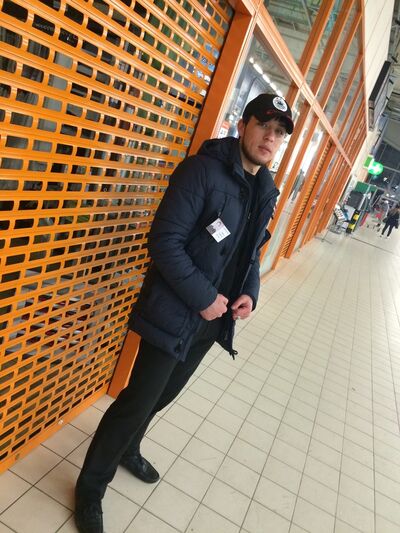  -,   Oleg1995, 31 ,  