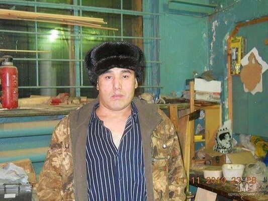  ,   Timyt, 46 ,  