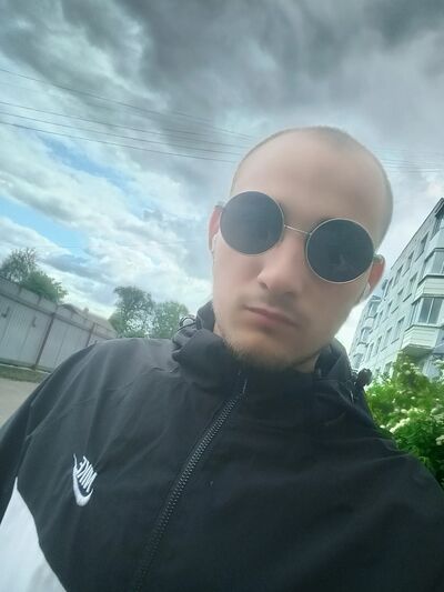  ,   , 18 ,   ,   