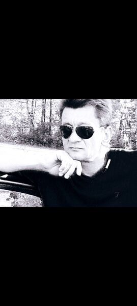  ,   , 52 ,   ,   , c , 