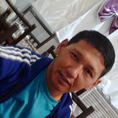  ,   , 44 ,   ,   , c , 