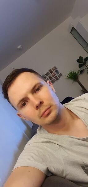  Bernburg,   Valeri, 34 ,   ,   