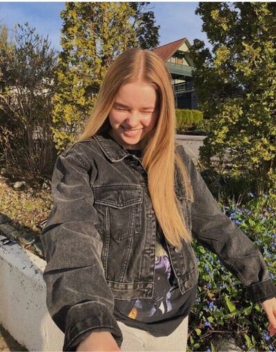  ,   , 23 ,   ,   , c , 