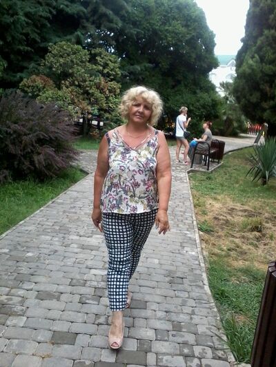  ,   , 62 ,   ,   , c 