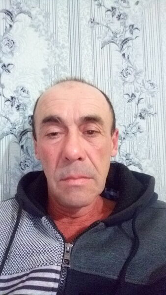  ,   , 59 ,     , c 