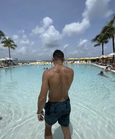  Madrid,   Artur, 30 ,     , c 