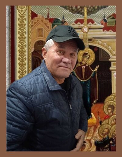  ,   , 56 ,   ,   , c , 